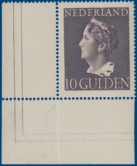 Kavel 2452