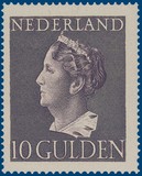 Lot 2453