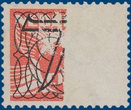 Lot 2454