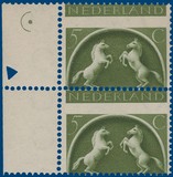 Lot 2456
