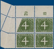 Lot 2459