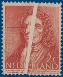 Lot 2461