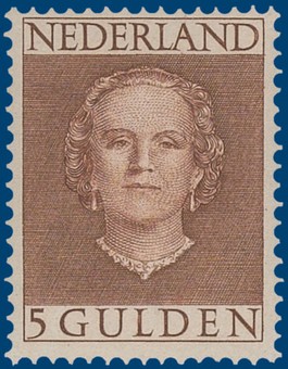Kavel 2462