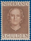 Lot 2462