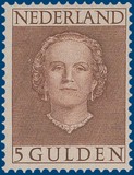 Lot 2463