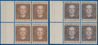 Lot 2464