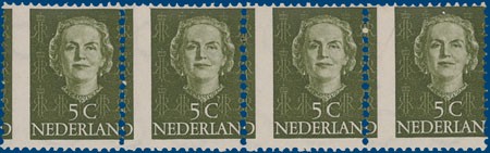 Lot 2465