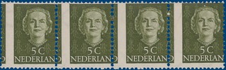 Lot 2465