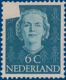 Lot 2466