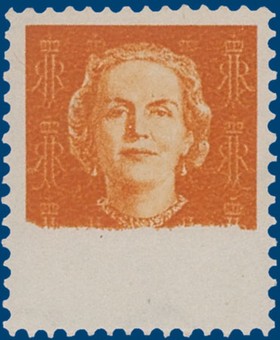 Kavel 2467