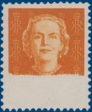 Lot 2467