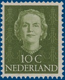 Lot 2468