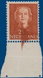 Lot 2471