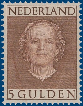 Kavel 2472