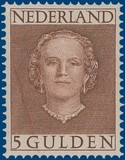 Lot 2472