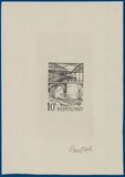 Lot 2474