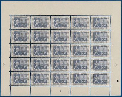 Kavel 2476