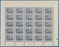 Lot 2476