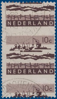 Kavel 2481