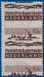 Kavel 2481