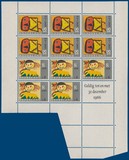 Kavel 2483