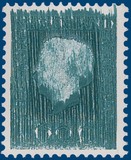 Kavel 2486