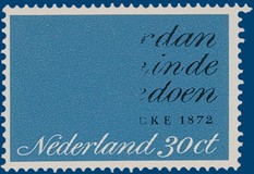 Kavel 2487
