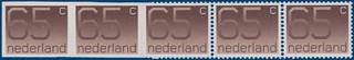 Kavel 2491
