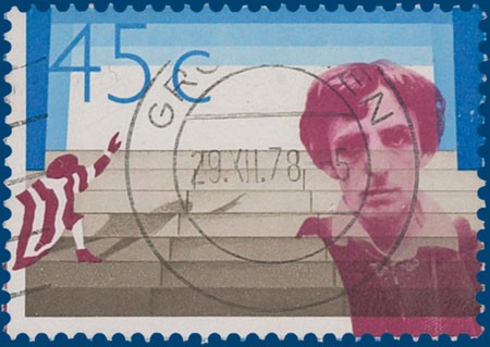 Kavel 2494