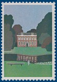 Kavel 2495