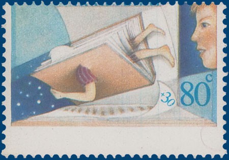Kavel 2496