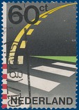Kavel 2499