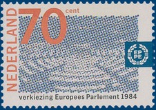 Kavel 2500