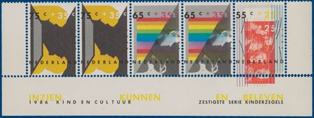 Kavel 2501
