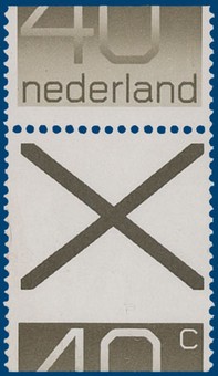 Lot 2515