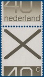 Lot 2515