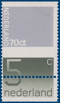 Lot 2516