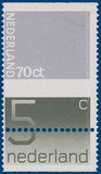 Lot 2516
