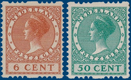 Lot 2517