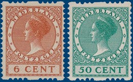 Kavel 2517