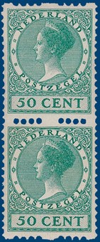 Kavel 2520