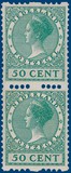 Kavel 2520