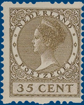 Kavel 2522