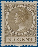 Kavel 2522