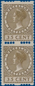 Lot 2523