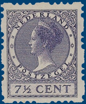 Kavel 2524
