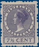 Kavel 2524