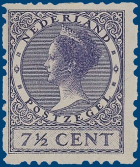 Kavel 2526