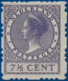 Kavel 2526