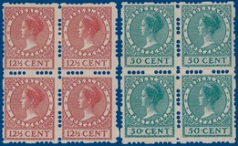 Kavel 2527